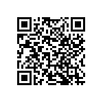 D38999-23HC35ZD QRCode