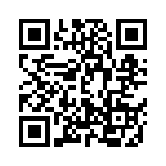 D38999-23HC4CA QRCode