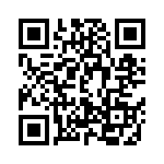 D38999-23HC4PN QRCode