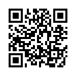 D38999-23HC4SA QRCode