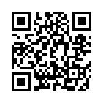 D38999-23HC4XN QRCode