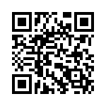 D38999-23HC8CD QRCode