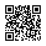 D38999-23HC8CE QRCode