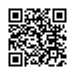 D38999-23HC8SA QRCode