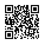 D38999-23HC8SB QRCode