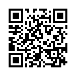 D38999-23HC8SD QRCode