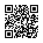 D38999-23HC8XA QRCode