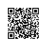 D38999-23HC98CN QRCode