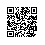 D38999-23HC98PB QRCode