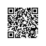 D38999-23HD15DB QRCode