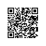 D38999-23HD15PA QRCode