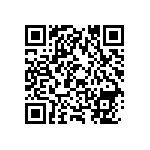 D38999-23HD15PE QRCode