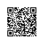 D38999-23HD15SC QRCode