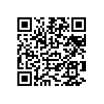 D38999-23HD15ZD QRCode