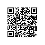 D38999-23HD18PD QRCode