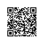 D38999-23HD18PN QRCode