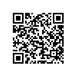 D38999-23HD18XB QRCode