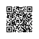 D38999-23HD18ZN QRCode