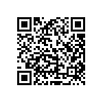 D38999-23HD19DB QRCode