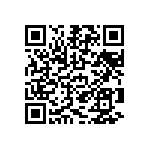 D38999-23HD19SA QRCode