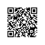 D38999-23HD19SN QRCode