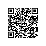 D38999-23HD35PB QRCode