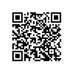 D38999-23HD35PN QRCode