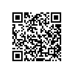 D38999-23HD35SD QRCode