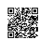 D38999-23HD35XC QRCode