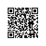 D38999-23HD35XN QRCode