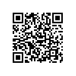 D38999-23HD35ZA QRCode