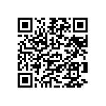 D38999-23HD37DB QRCode