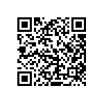 D38999-23HD37PD QRCode