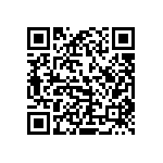 D38999-23HD37SB QRCode