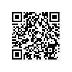 D38999-23HD37SD QRCode