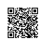 D38999-23HD37XC QRCode