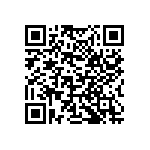 D38999-23HD37XE QRCode