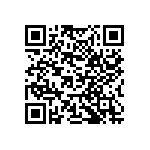 D38999-23HD37ZN QRCode