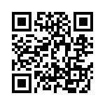 D38999-23HD5CA QRCode