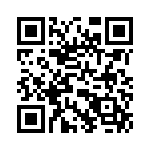 D38999-23HD5CC QRCode