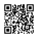 D38999-23HD5CE QRCode