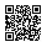 D38999-23HD5DE QRCode