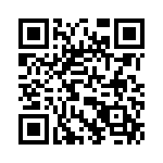 D38999-23HD5PD QRCode