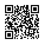 D38999-23HD5XA QRCode