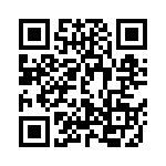 D38999-23HD5ZB QRCode