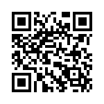 D38999-23HD5ZD QRCode