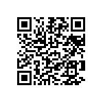 D38999-23HD97DC QRCode