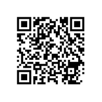 D38999-23HD97DE QRCode