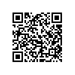 D38999-23HD97PC QRCode