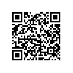 D38999-23HD97SB QRCode